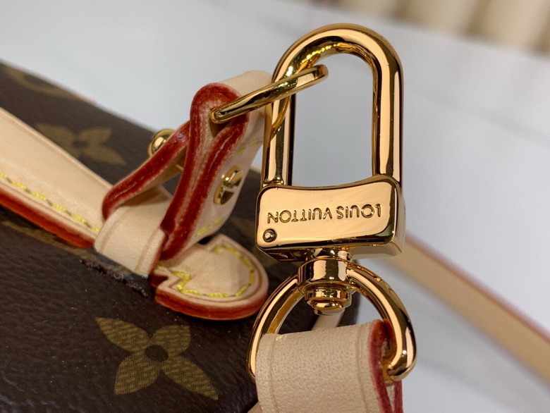 Nine m44936 16x11 5x10cm gf_6