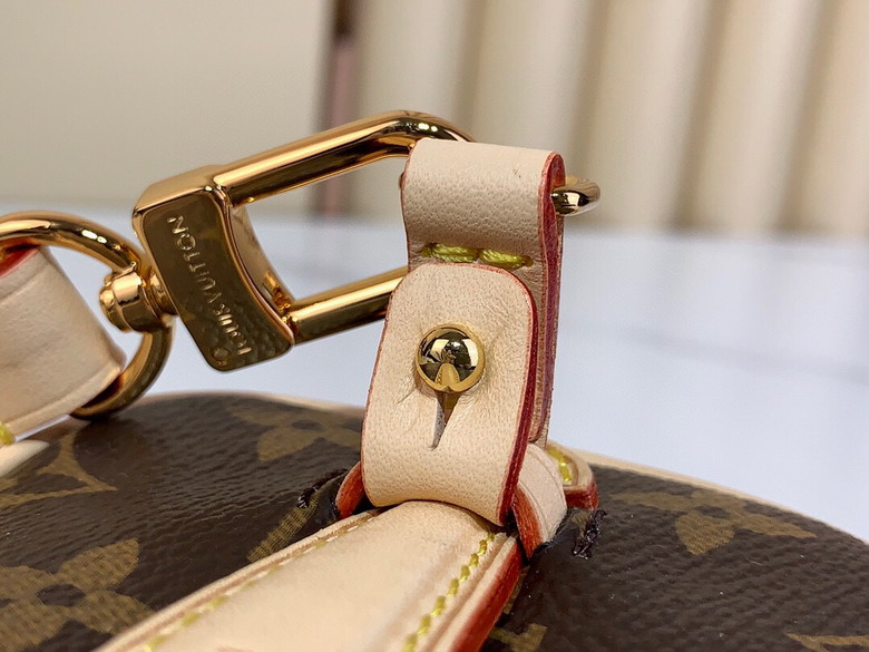 Nine m44936 16x11 5x10cm gf_7