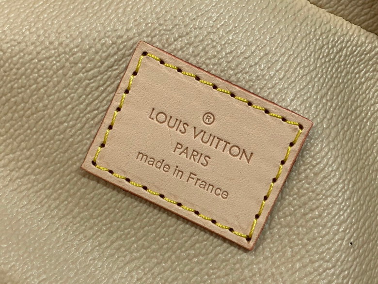 Nine m44936 16x11 5x10cm gf_9