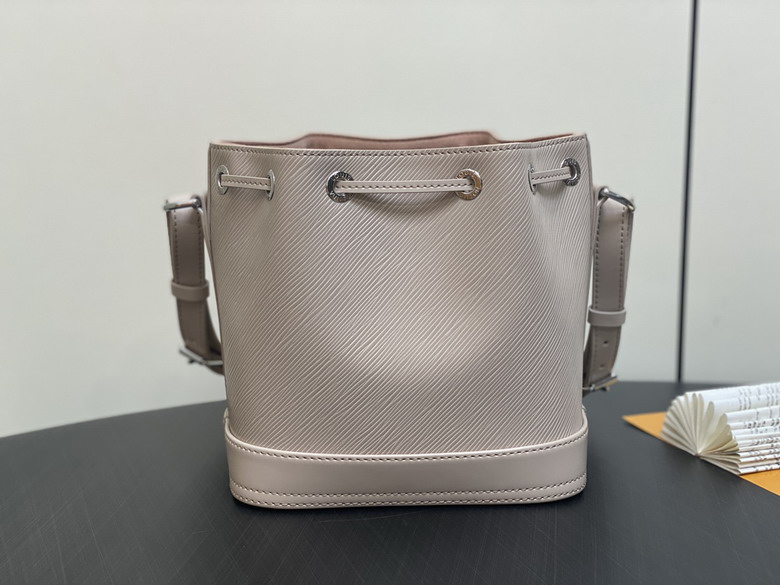 Noe BB M12848 20x20x15cm gf_2