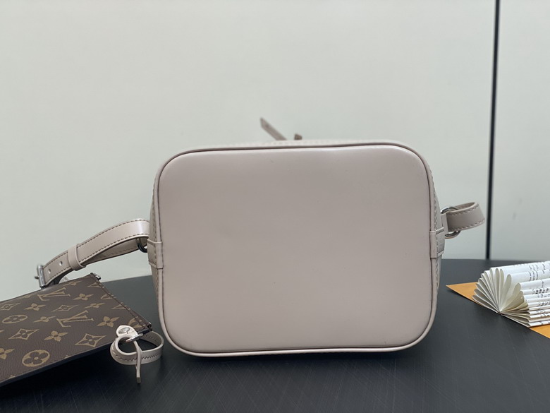 Noe BB M12848 20x20x15cm gf_3