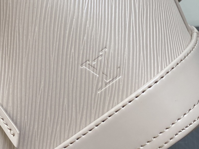 Noe BB M12848 20x20x15cm gf_5