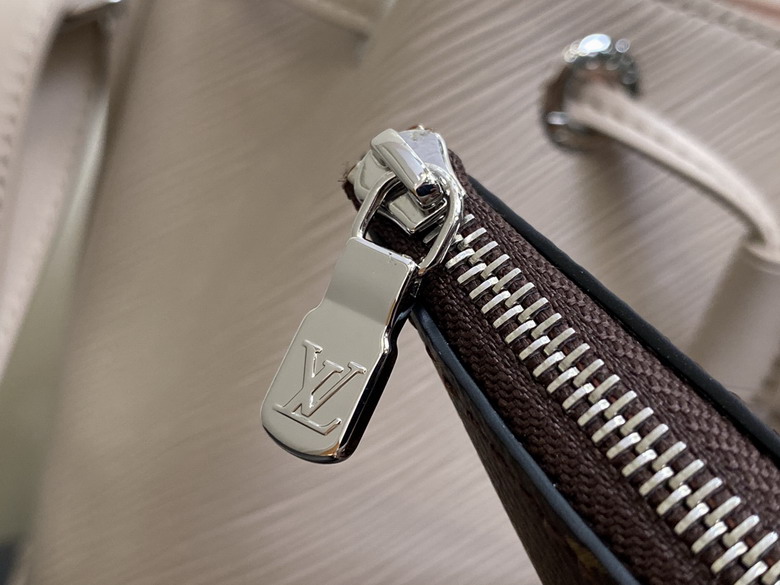 Noe BB M12848 20x20x15cm gf_8