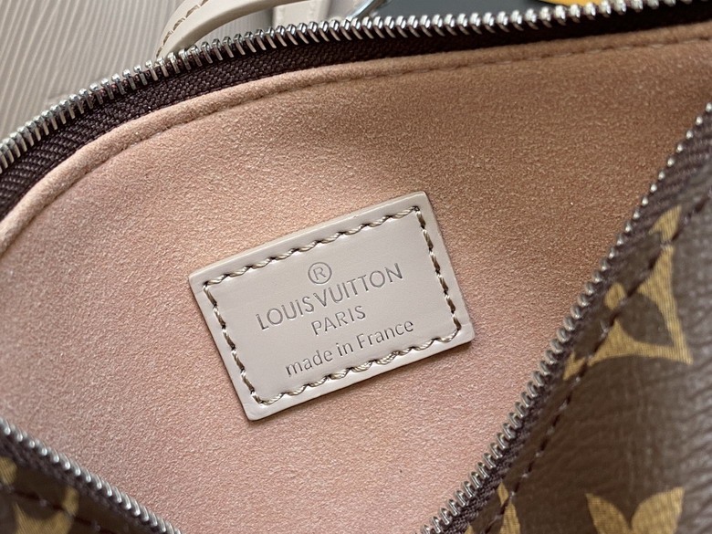 Noe BB M12848 20x20x15cm gf_9