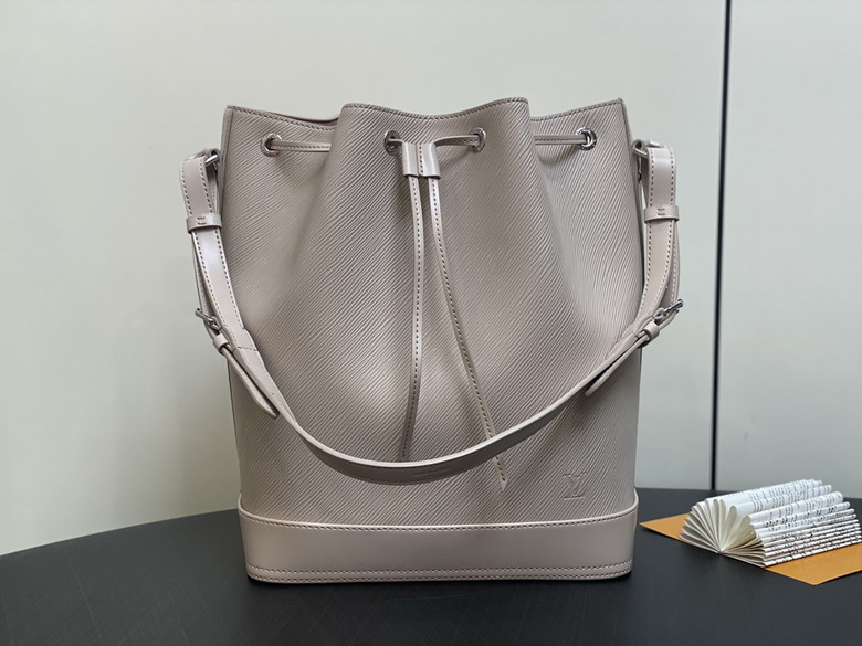 Noe BB M12848 27x33x20cm gf_1