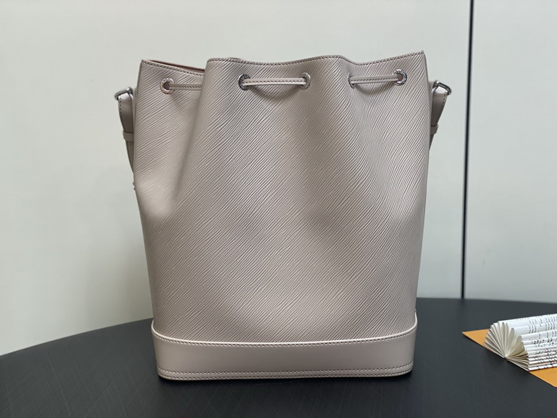 Noe BB M12848 27x33x20cm gf_2