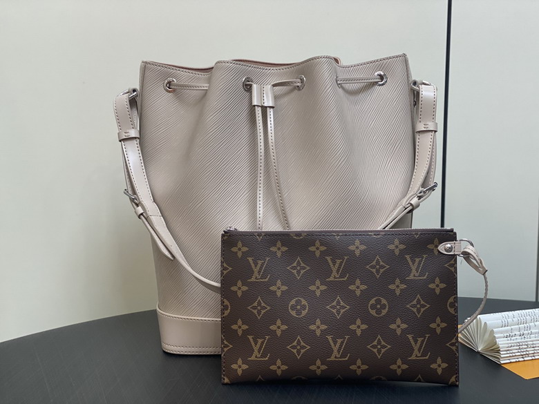 Noe BB M12848 27x33x20cm gf_3