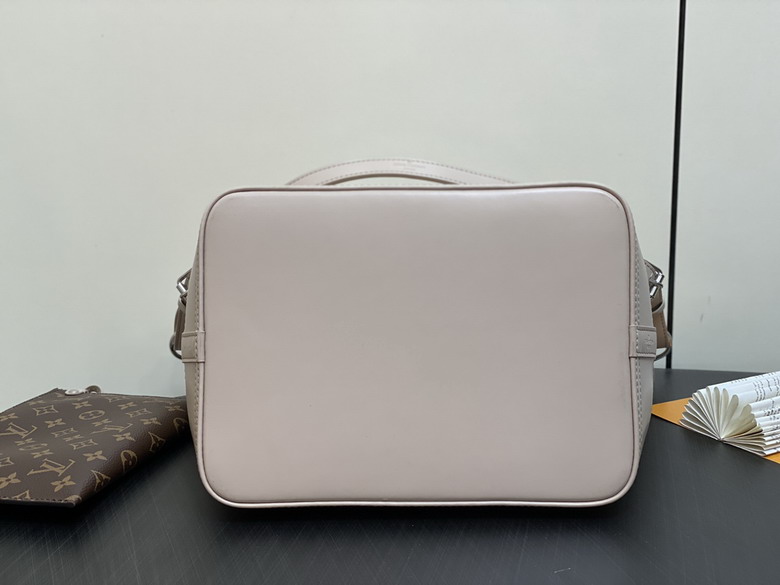 Noe BB M12848 27x33x20cm gf_4