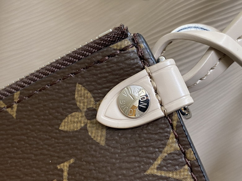 Noe BB M12848 27x33x20cm gf_6