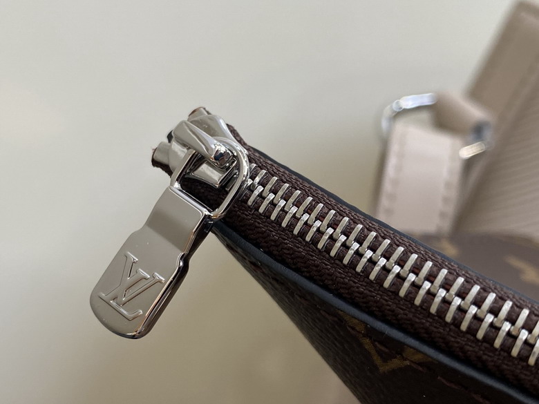 Noe BB M12848 27x33x20cm gf_7