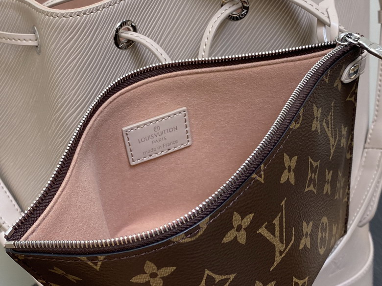 Noe BB M12848 27x33x20cm gf_8