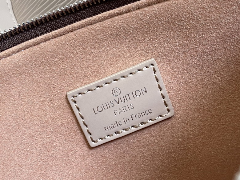 Noe BB M12848 27x33x20cm gf_9