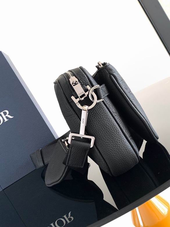 O276 23X16X4cm WP 5色 10