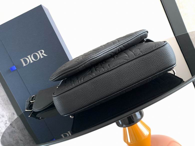 O276 23X16X4cm WP 5色 12