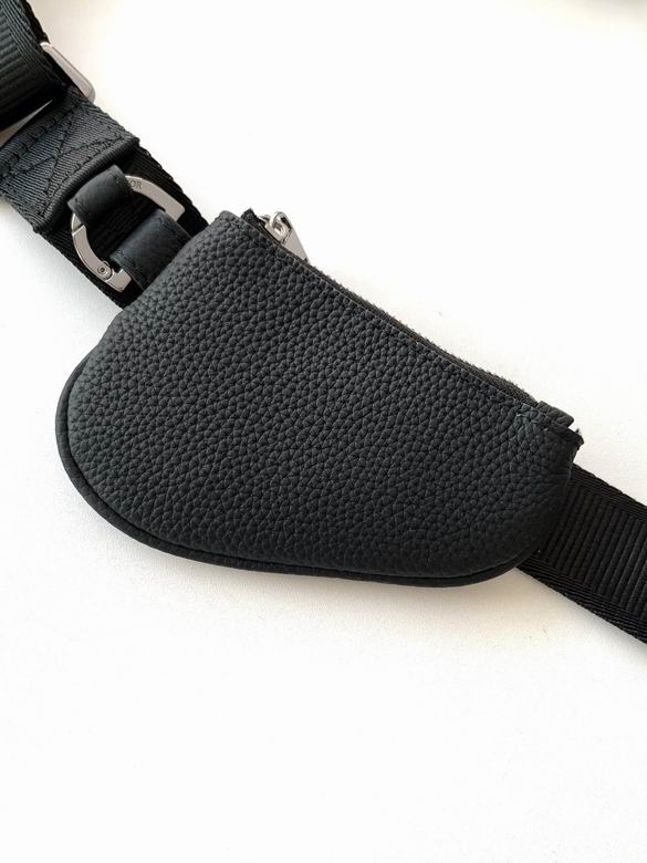 O276 23X16X4cm WP 5色 13