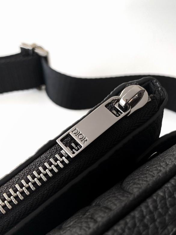 O276 23X16X4cm WP 5色 14