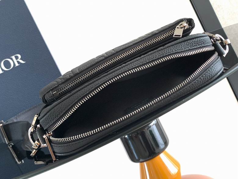 O276 23X16X4cm WP 5色 16