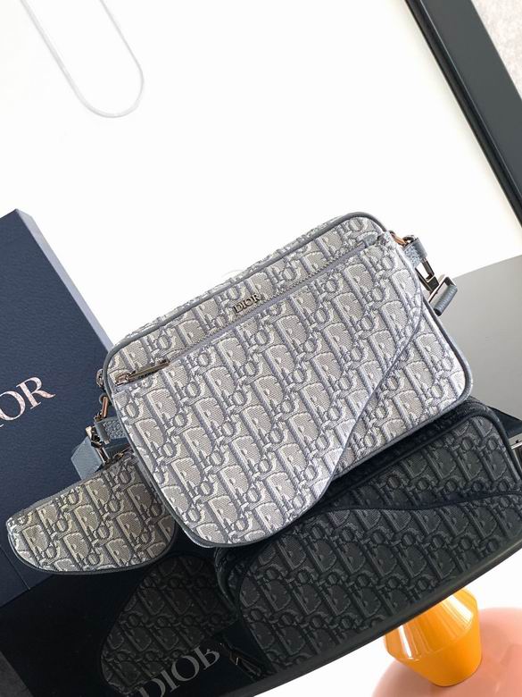 O276 23X16X4cm WP 5色 18