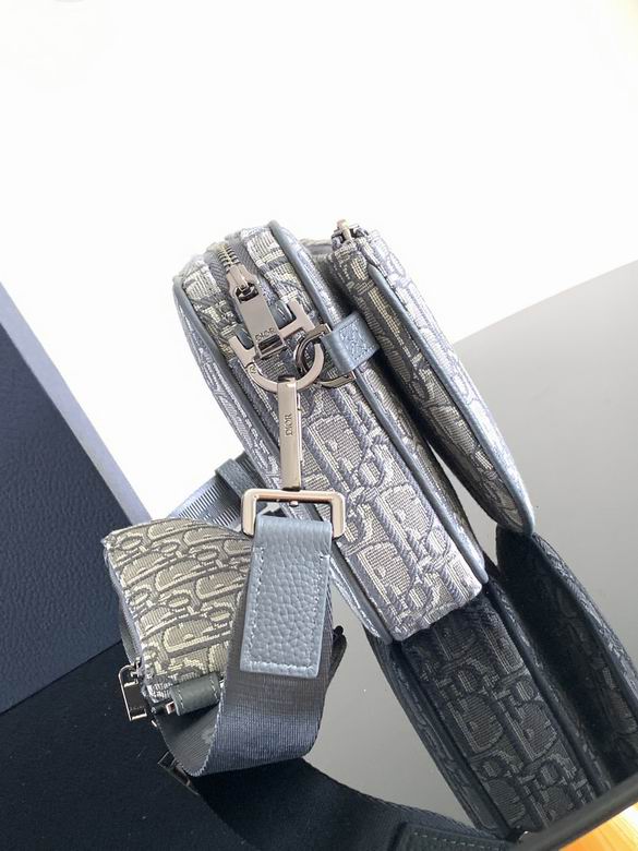 O276 23X16X4cm WP 5色 19