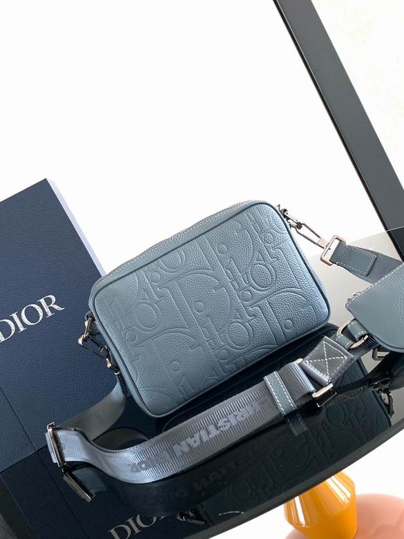 O276 23X16X4cm WP 5色 2