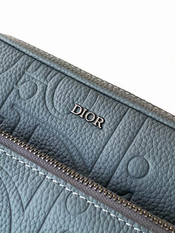 O276 23X16X4cm WP 5色 5