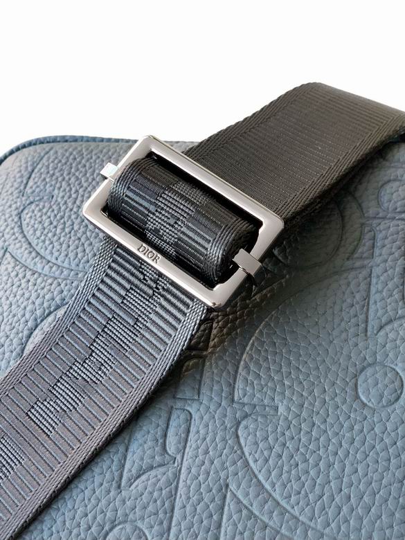 O276 23X16X4cm WP 5色 6