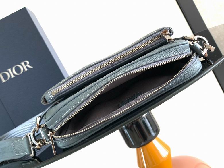 O276 23X16X4cm WP 5色 7