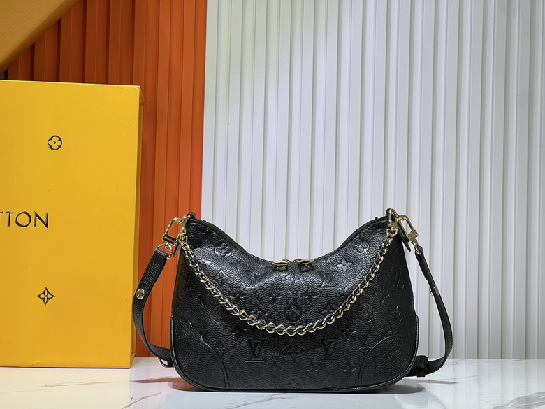 Odeon M45832 27x16x10cm ss_1