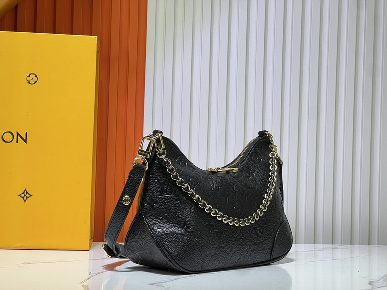 Odeon M45832 27x16x10cm ss_2