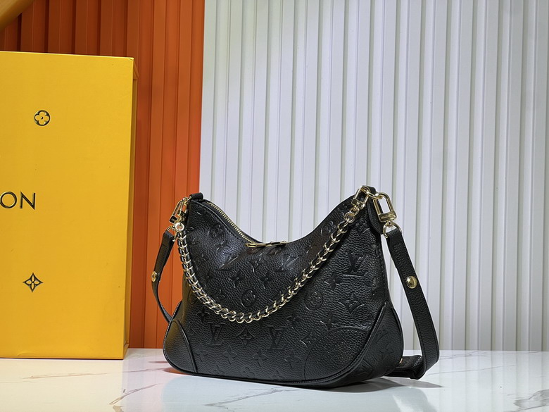 Odeon M45832 27x16x10cm ss_3