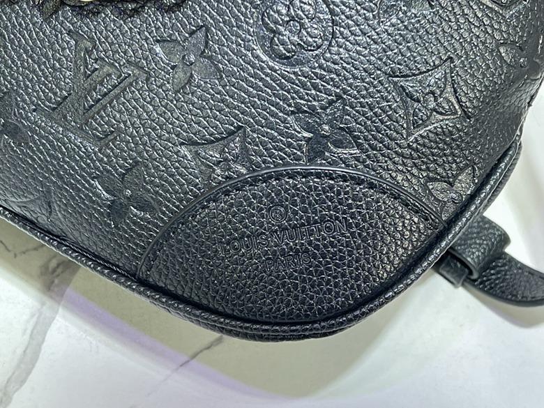 Odeon M45832 27x16x10cm ss_4