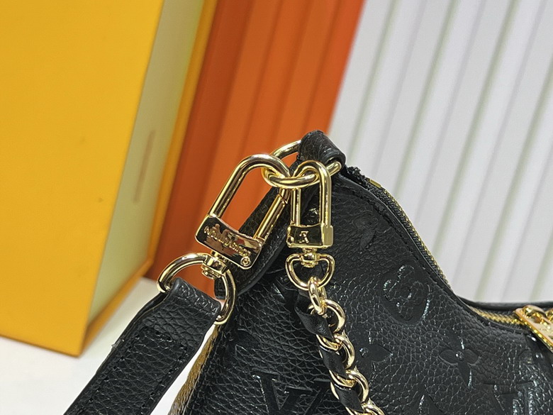 Odeon M45832 27x16x10cm ss_5