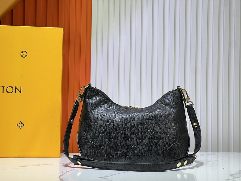 Odeon M45832 27x16x10cm ss_6