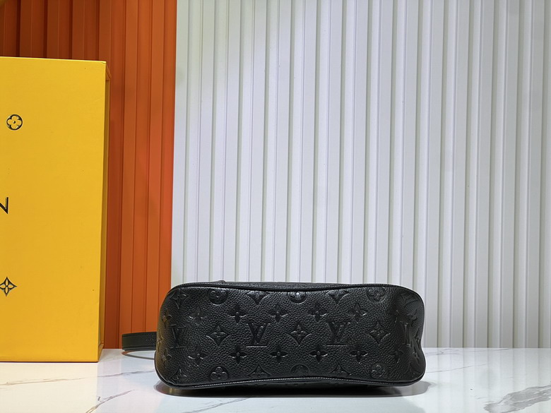 Odeon M45832 27x16x10cm ss_7