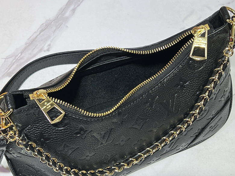 Odeon M45832 27x16x10cm ss_8