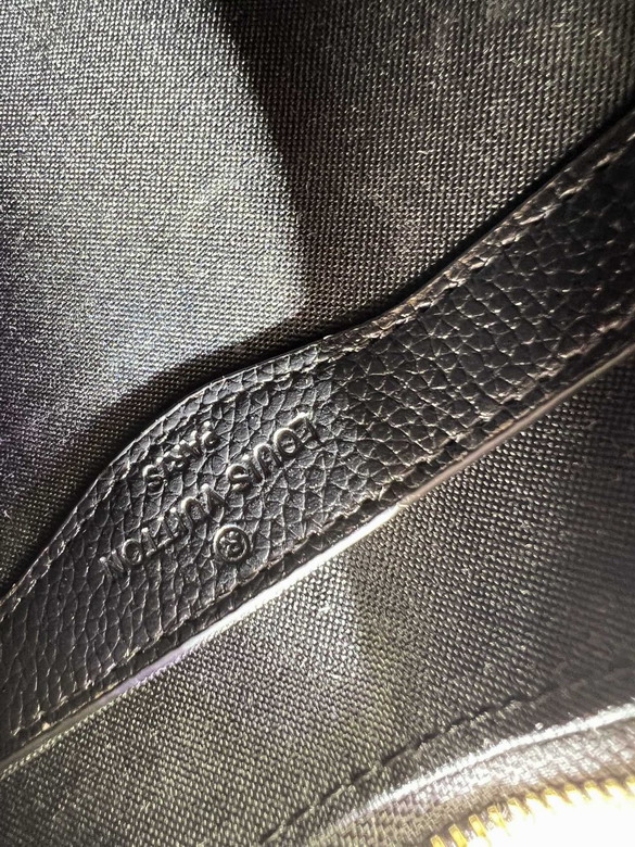 Odeon M45832 27x16x10cm ss_9