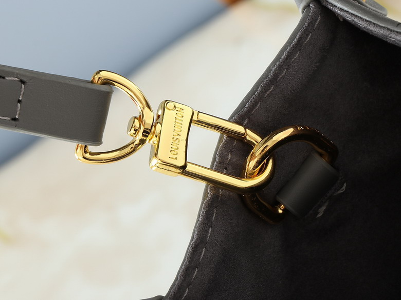 On M12465 25x19x11 5cm ss_6