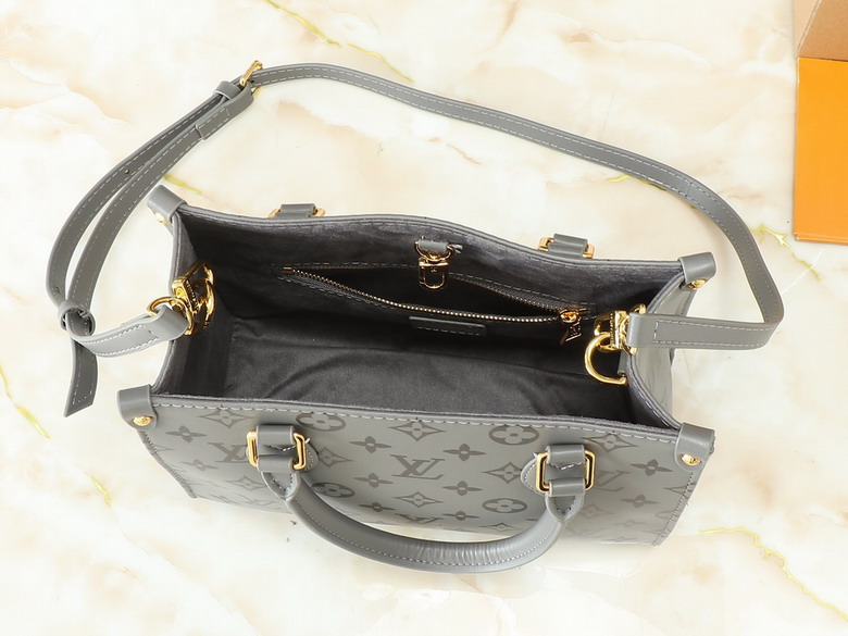 On M12465 25x19x11 5cm ss_9