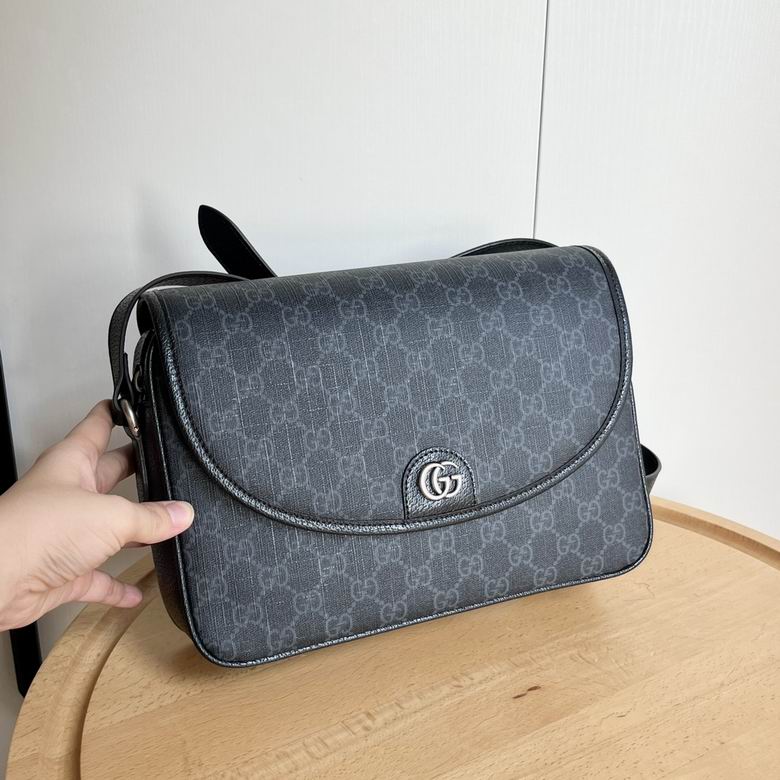 Ophidia 724704 27X20X7cm DF 4色 10