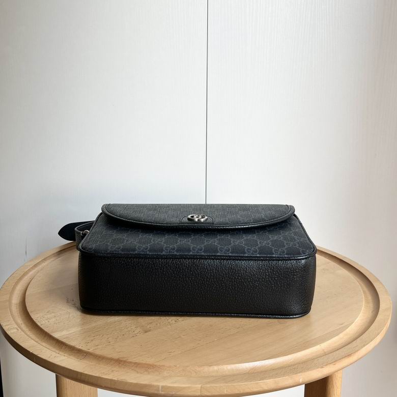 Ophidia 724704 27X20X7cm DF 4色 12