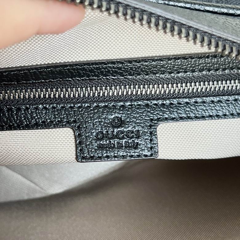 Ophidia 724704 27X20X7cm DF 4色 16