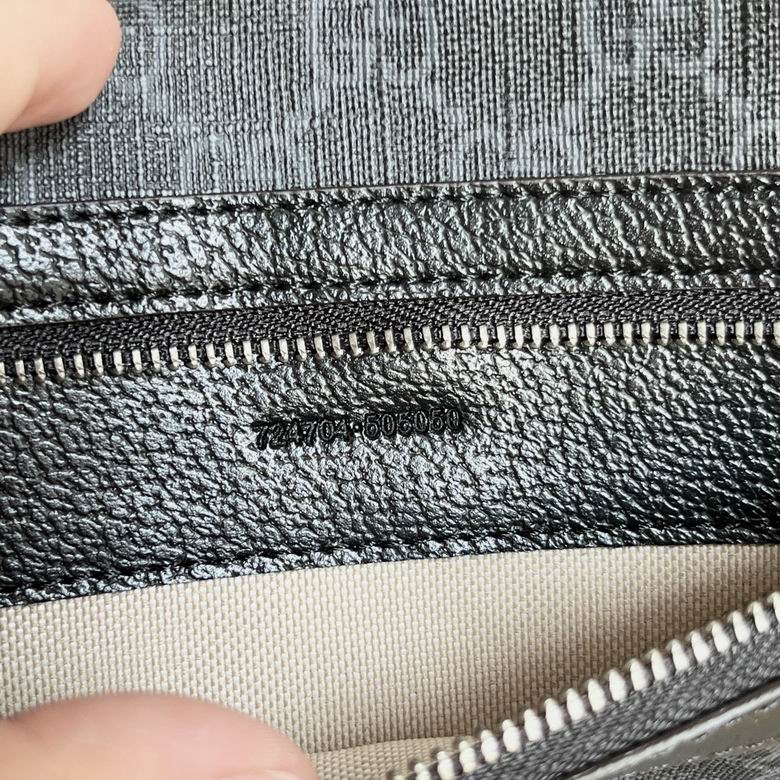 Ophidia 724704 27X20X7cm DF 4色 17