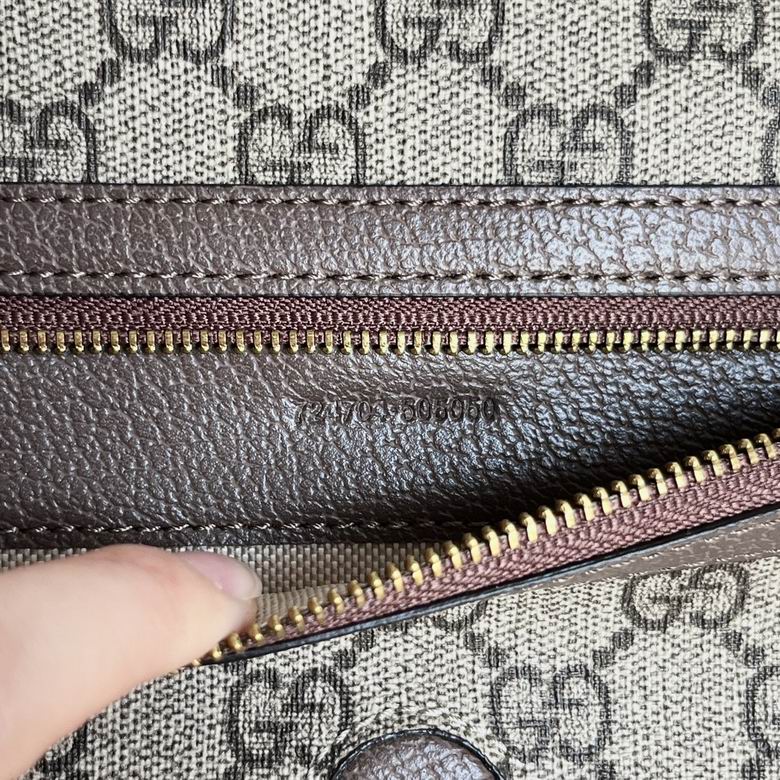 Ophidia 724704 27X20X7cm DF 4色 26