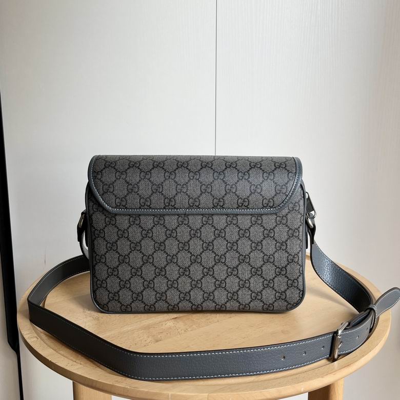 Ophidia 724704 27X20X7cm DF 4色 2