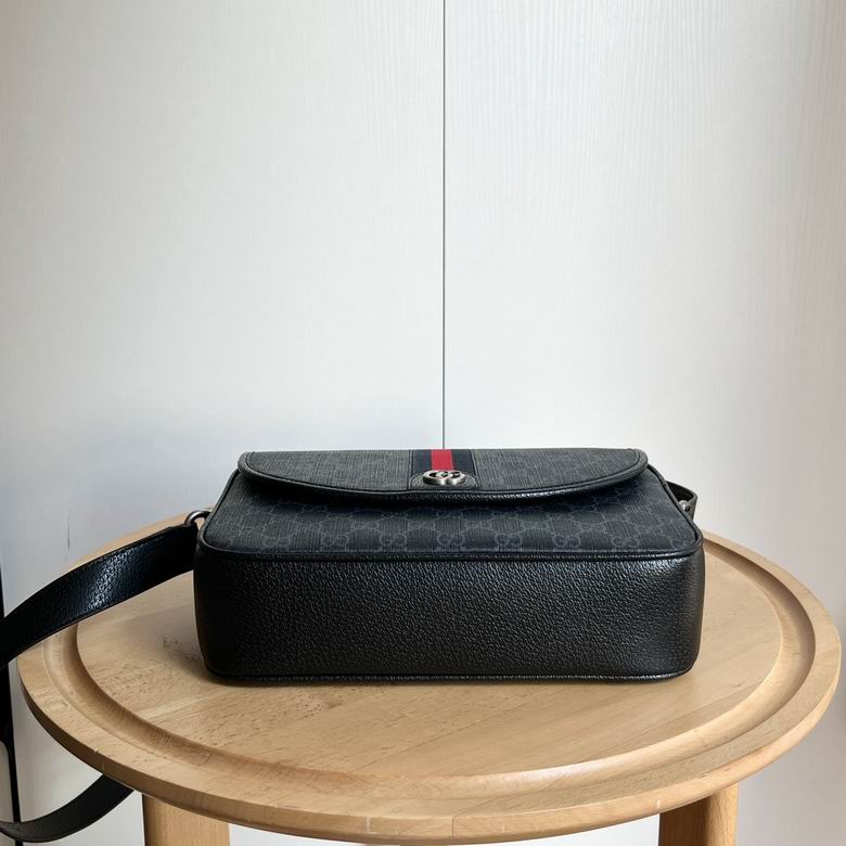 Ophidia 724704 27X20X7cm DF 4色 30