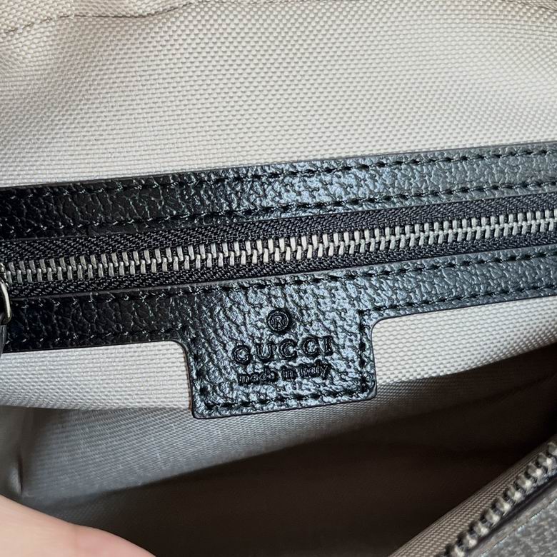 Ophidia 724704 27X20X7cm DF 4色 34