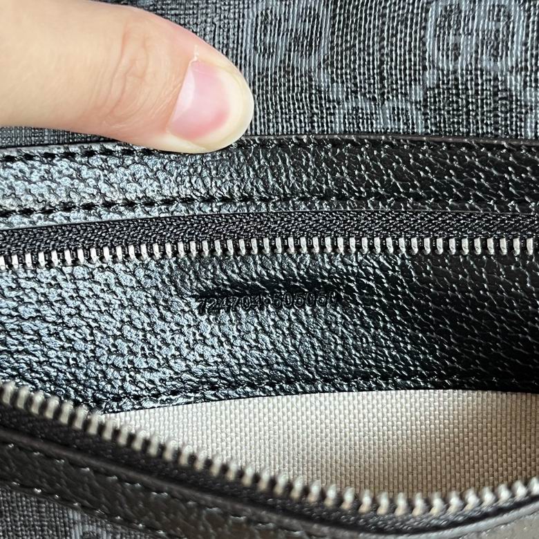 Ophidia 724704 27X20X7cm DF 4色 35