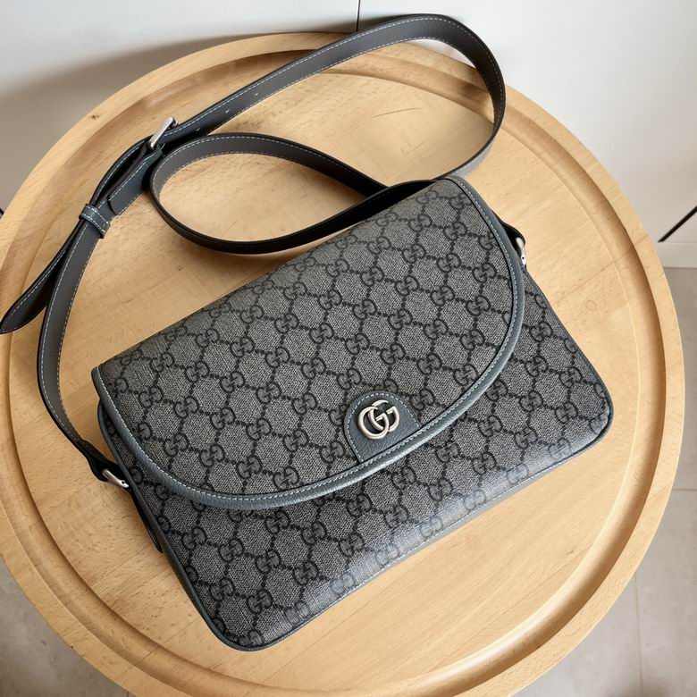 Ophidia 724704 27X20X7cm DF 4色 4