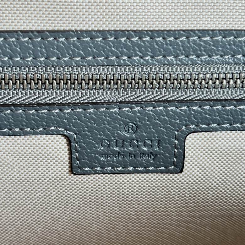 Ophidia 724704 27X20X7cm DF 4色 7