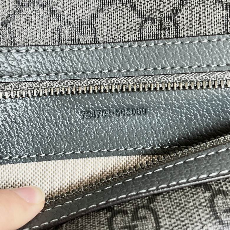 Ophidia 724704 27X20X7cm DF 4色 8